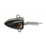 PX Screw-In Pelagic HD