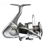 Spininginė ritė 23 Daiwa Exceler LT