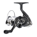 Spininginė ritė 26 Daiwa Crossfire LT