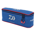 Dėklas NZON Accessory Case 4L