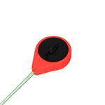 Paprasta Balalaika