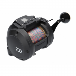 Daiwa TANACOM