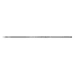 26 Daiwa Legalis Tele Float