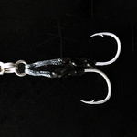 Metal Adict Type-06 10g