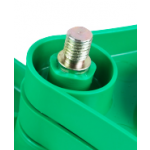 Bait box holder Pro