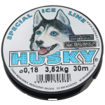 Žieminis valas Husky 50 m