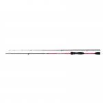 Спиннинг Shimano Sienna Sensitive
