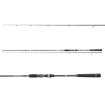 Daiwa Prorex S Spin