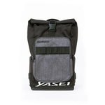 Shimano Yasei Rucksack žvejybinė kuprinė su 3 jaukų dėžėmis