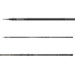 26 Daiwa Legalis Tele Float