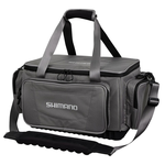 Krepšys Shimano Tackle Bag Large