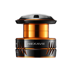 Shimano Nexave FJ