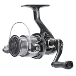 Spininginė ritė 26 Daiwa Crossfire LT