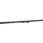26 Daiwa Legalis Tele Float