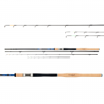 Daiwa NZon Distance Special Feeder