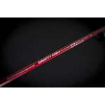 Ultra Light spiningas CRAFTY CRB4 Rock Fish STS žvejybai su minnow masalais