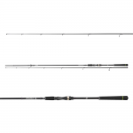 Daiwa Prorex S Spin
