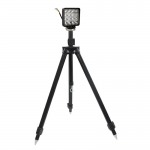 Žibintas LED MINI