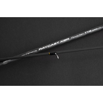 Raycast XBR Rock Fish TTS ultralight meškerykotis 225cm ilgio