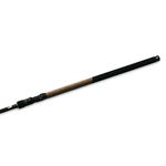 ELEMENT feeder meškerė 120g užmetimo svoriui