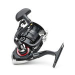Daiwa Matchman 3000 universali žvejybinė ritė su reguliuojamu stabdžiu
