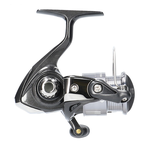 Spininginė ritė 26 Daiwa Crossfire LT