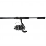 Spiningas Daiwa Exceler Spin