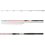 Dugninė meškerė Daiwa Ninja Commercial Feeder