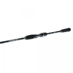Daiwa Prorex S Spin
