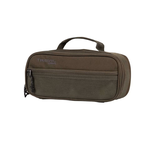 Сумка Shimano Tribal Medium Accessory Bag