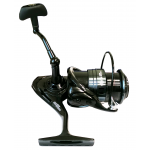 Reel Feeder Max 6+1
