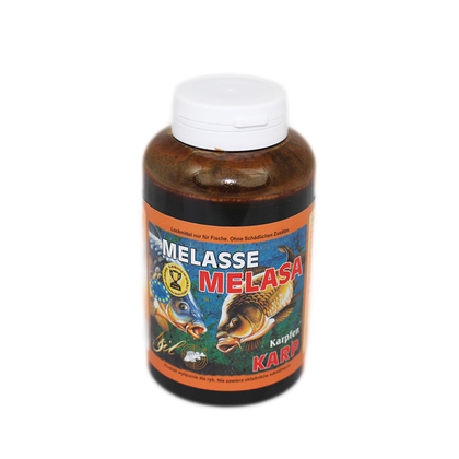 Melasa Special