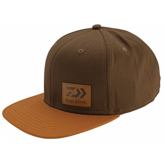 Kepurės DAIWA D-VEC CAP