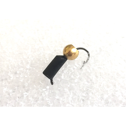 Volframinė avižėlė 354 1.2gr