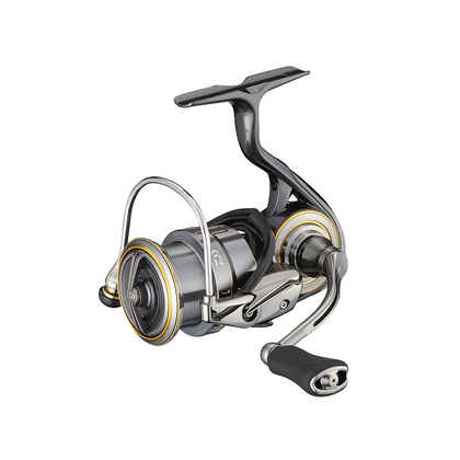 Reel Luvias Airity LT 2021