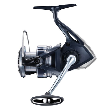  Ritė Shimano Catana FE