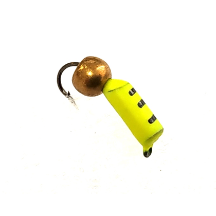 Volframinė avižėlė 460 0.8gr
