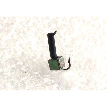 Volframinė avižėlė 348 0.3gr