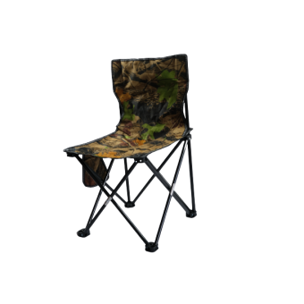 Žvejybinė kėdė 40X40X69 cm