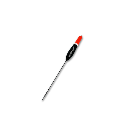 Plūdė Element AL3