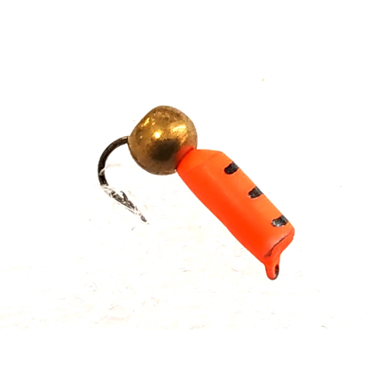 Volframinė avižėlė 464 0.8gr