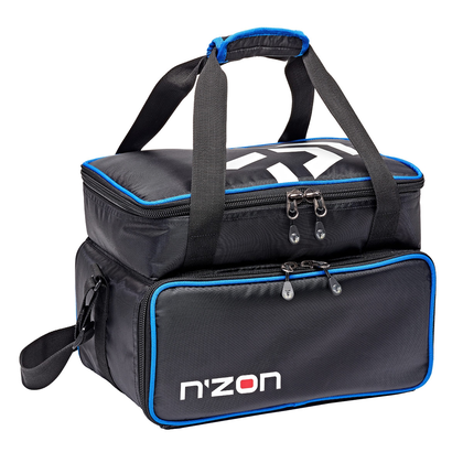 Krepšys NZON Feeder Bag