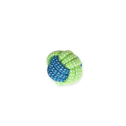 Fabric Ball
