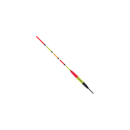 Plūdė Element AL2