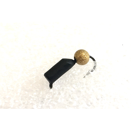 Volframinė avižėlė 357 1.1gr