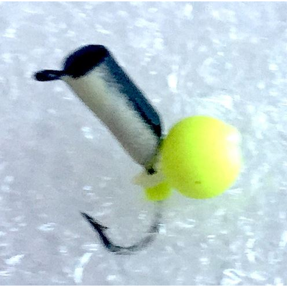 Volframinė avižėlė 367 0.8gr
