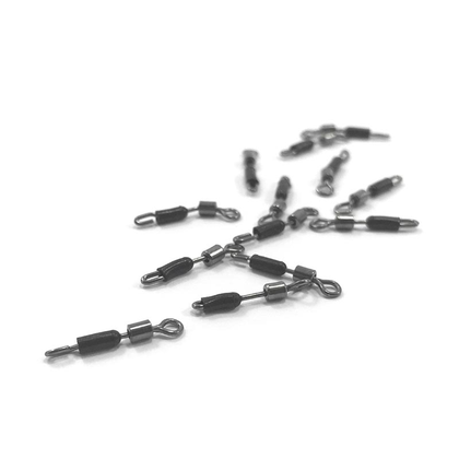 Greito keitimo suktukas Daiwa NZON Quick-Change Swivel