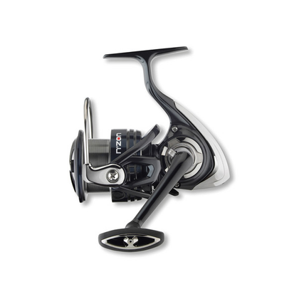 Daiwa NZON Plus LT