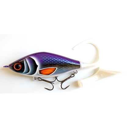 Guppie