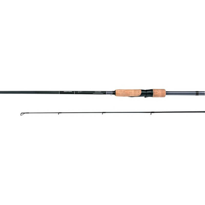 Spiningas Shimano Catana FX 